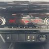 mitsubishi eclipse-cross 2022 quick_quick_5LA-GL3W_GL3W-0404744 image 19