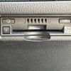 toyota harrier 2021 -TOYOTA--Harrier 6AA-AXUH80--AXUH80-0016765---TOYOTA--Harrier 6AA-AXUH80--AXUH80-0016765- image 7