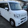 honda n-van 2024 -HONDA--N VAN 5BD-JJ1--JJ1-5103***---HONDA--N VAN 5BD-JJ1--JJ1-5103***- image 1