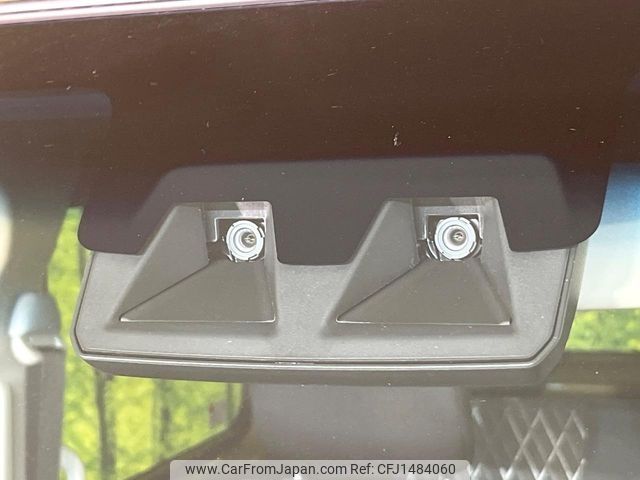 daihatsu atrai 2024 CFJ1484060 image 2