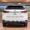 lexus rx 2021 -LEXUS--Lexus RX 6AA-GYL25W--GYL25-0023850---LEXUS--Lexus RX 6AA-GYL25W--GYL25-0023850- image 16