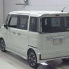 suzuki spacia 2018 -SUZUKI--Spacia MK53S-564430---SUZUKI--Spacia MK53S-564430- image 7