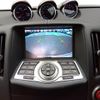 nissan fairlady-z 2020 CFJ1791626 image 17