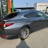 lexus es 2022 -LEXUS 【大阪 303ﾙ7097】--Lexus ES 6AA-AXZH11--AXZH11-1007757---LEXUS 【大阪 303ﾙ7097】--Lexus ES 6AA-AXZH11--AXZH11-1007757- image 26