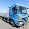 hino ranger 2015 GOO_NET_EXCHANGE_0507559A30241004W001 image 3