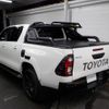 toyota hilux 2023 GOO_NET_EXCHANGE_0202956A30241120W001 image 16