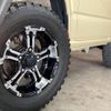 suzuki jimny 2020 -SUZUKI--Jimny JB64W--JB64W-152120---SUZUKI--Jimny JB64W--JB64W-152120- image 30