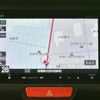 honda n-box-slash 2016 quick_quick_DBA-JF1_JF1-7005583 image 9