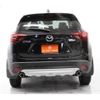 mazda cx-5 2016 -MAZDA--CX-5 LDA-KE2FW--KE2FW-214161---MAZDA--CX-5 LDA-KE2FW--KE2FW-214161- image 4