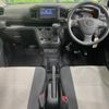 daihatsu mira-e-s 2019 -DAIHATSU--Mira e:s 5BA-LA360S--LA360S-0029311---DAIHATSU--Mira e:s 5BA-LA360S--LA360S-0029311- image 2