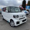 honda n-box 2025 CFJ1013298 image 23