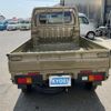 daihatsu hijet-truck 2025 quick_quick_S500P_S500P-0201291 image 7