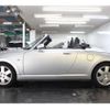 daihatsu copen 2003 CFJ1621710 image 6