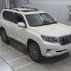 toyota land-cruiser-prado 2019 -TOYOTA 【岐阜 303に8388】--Land Cruiser Prado TRJ150W-0103207---TOYOTA 【岐阜 303に8388】--Land Cruiser Prado TRJ150W-0103207- image 6