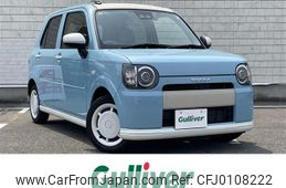 daihatsu mira-tocot 2018 -DAIHATSU--Mira Tocot DBA-LA560S--LA560S-0001745---DAIHATSU--Mira Tocot DBA-LA560S--LA560S-0001745-