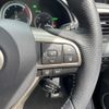 lexus rx 2019 -LEXUS--Lexus RX DAA-GYL20W--GYL20-0008562---LEXUS--Lexus RX DAA-GYL20W--GYL20-0008562- image 7