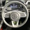 toyota raize 2023 quick_quick_A201A_A201A-0040145 image 11