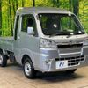 daihatsu hijet-truck 2021 CFJ1660739 image 16