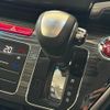 honda odyssey 2016 296 image 26