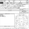 suzuki solio 2016 -SUZUKI--Solio MA26S-105434---SUZUKI--Solio MA26S-105434- image 3