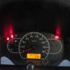 nissan ad-van 2019 CFJ1731032 image 21