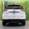 nissan x-trail 2015 -NISSAN--X-Trail DBA-NT32--NT32-526645---NISSAN--X-Trail DBA-NT32--NT32-526645- image 16