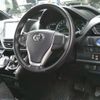 toyota esquire 2015 -TOYOTA 【名古屋 508ﾊ9852】--Esquire ZWR80G--0077969---TOYOTA 【名古屋 508ﾊ9852】--Esquire ZWR80G--0077969- image 24