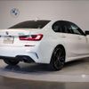 bmw 3-series 2019 quick_quick_3DA-5V20_WBA5V72040FH00467 image 2