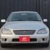 toyota altezza 2001 CFJ8097963 image 21