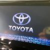 toyota vellfire 2018 -TOYOTA--Vellfire DBA-GGH30W--GGH30-0027163---TOYOTA--Vellfire DBA-GGH30W--GGH30-0027163- image 3