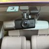 daihatsu mira-cocoa 2018 CFJ1706431 image 5