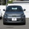 fiat fiat-others 2023 -FIAT--Fiat 500e ZAA-FA1--ZFAEFAJ49NX096776---FIAT--Fiat 500e ZAA-FA1--ZFAEFAJ49NX096776- image 5