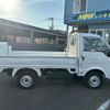 nissan vanette-truck 2002 GOO_JP_700030018430250529002 image 3
