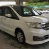 nissan serena 2011 -NISSAN 【京都 330ひ1766】--Serena NC26-002731---NISSAN 【京都 330ひ1766】--Serena NC26-002731- image 4