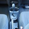 toyota vitz 2018 quick_quick_DBA-KSP130_KSP130-2243747 image 16