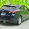mazda axela 2014 quick_quick_DBA-BM5FS_BM5FS-107450 image 3