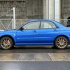 subaru impreza-wrx 2002 quick_quick_GH-GDB_GDB013989 image 7