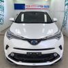 toyota c-hr 2019 YAMAKATSU_ZYX10-2165725 image 5