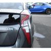 toyota prius 2016 quick_quick_DAA-ZVW50_ZVW50-8021486 image 13