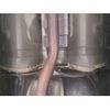 toyota carina 1998 -TOYOTA--Carina AT212-0049135---TOYOTA--Carina AT212-0049135- image 13