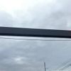 mitsubishi-fuso super-great 2023 CFJ1711310 image 12