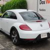 volkswagen the-beetle 2018 -VOLKSWAGEN--VW The Beetle ABA-16CZD--WVWZZZ16ZJM723168---VOLKSWAGEN--VW The Beetle ABA-16CZD--WVWZZZ16ZJM723168- image 9