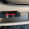 daihatsu tanto 2014 quick_quick_DBA-LA600S_LA600S-0119787 image 20