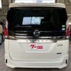 nissan serena 2017 -NISSAN--Serena DAA-GFC27--GFC27-058036---NISSAN--Serena DAA-GFC27--GFC27-058036- image 28