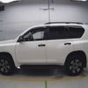 toyota land-cruiser-prado 2023 -TOYOTA--Land Cruiser Prado GDJ150W-0080847---TOYOTA--Land Cruiser Prado GDJ150W-0080847- image 5