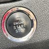 toyota voxy 2011 -TOYOTA--Voxy DBA-ZRR70W--ZRR70-0411622---TOYOTA--Voxy DBA-ZRR70W--ZRR70-0411622- image 11
