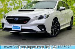 subaru levorg 2021 quick_quick_4BA-VN5_VN5-030984