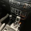 jeep wrangler 2022 quick_quick_JL20L_1C4HJXLN2NW136005 image 18