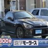 toyota copen 2022 GOO_JP_700060017330250428015 image 1