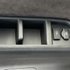 honda stepwagon 2024 CFJ1793615 image 13